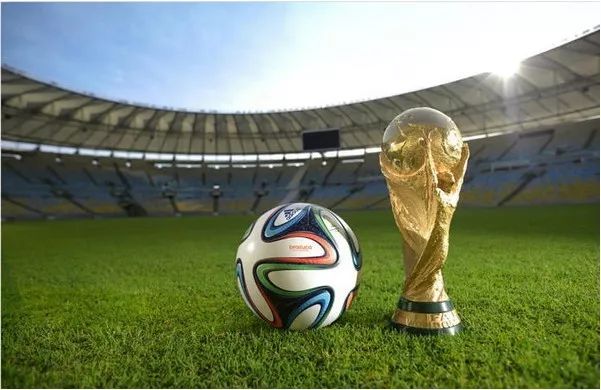 教育部公布1267所高校获批,湖北省国家承认的3+4学校一览表