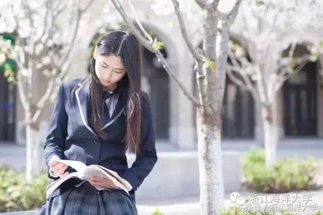 新生指南学习篇,新生指南合集