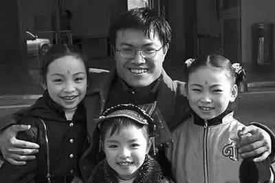 两周暴涨2000%！天涯发币，能延续Steemit的辉煌吗？