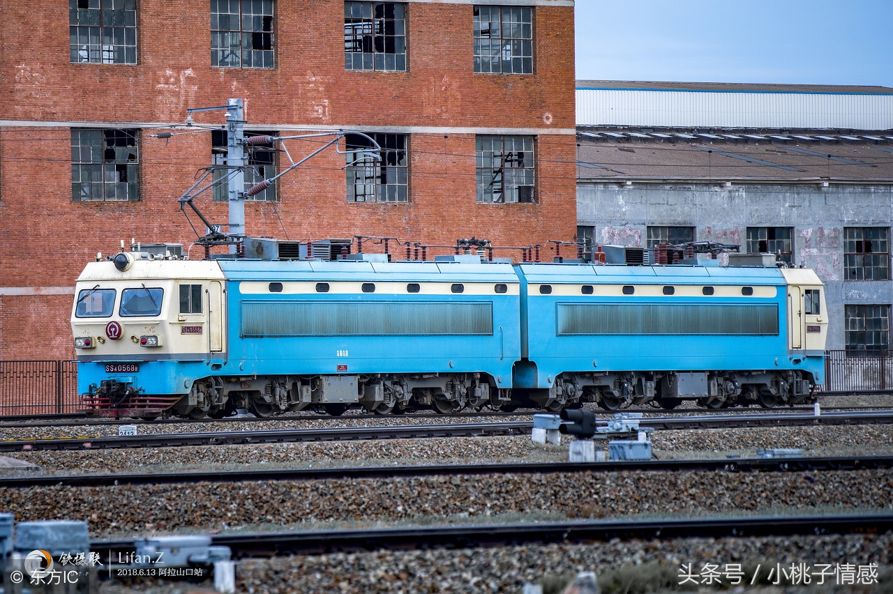 失恋之后的意义,失恋后说走就走的旅行