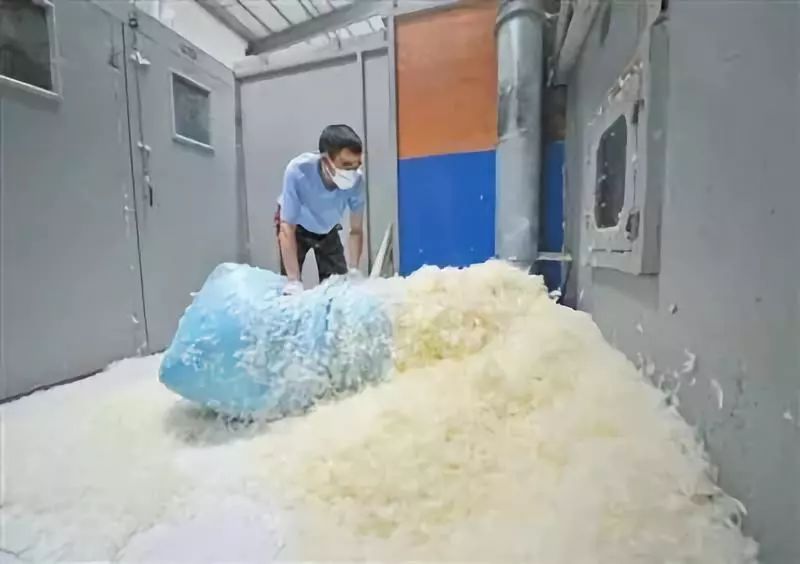 今日无为县头条,无为县最新头条