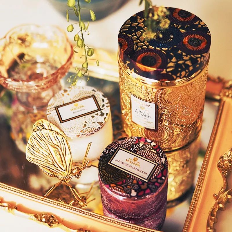 程序员七夕送礼物攻略