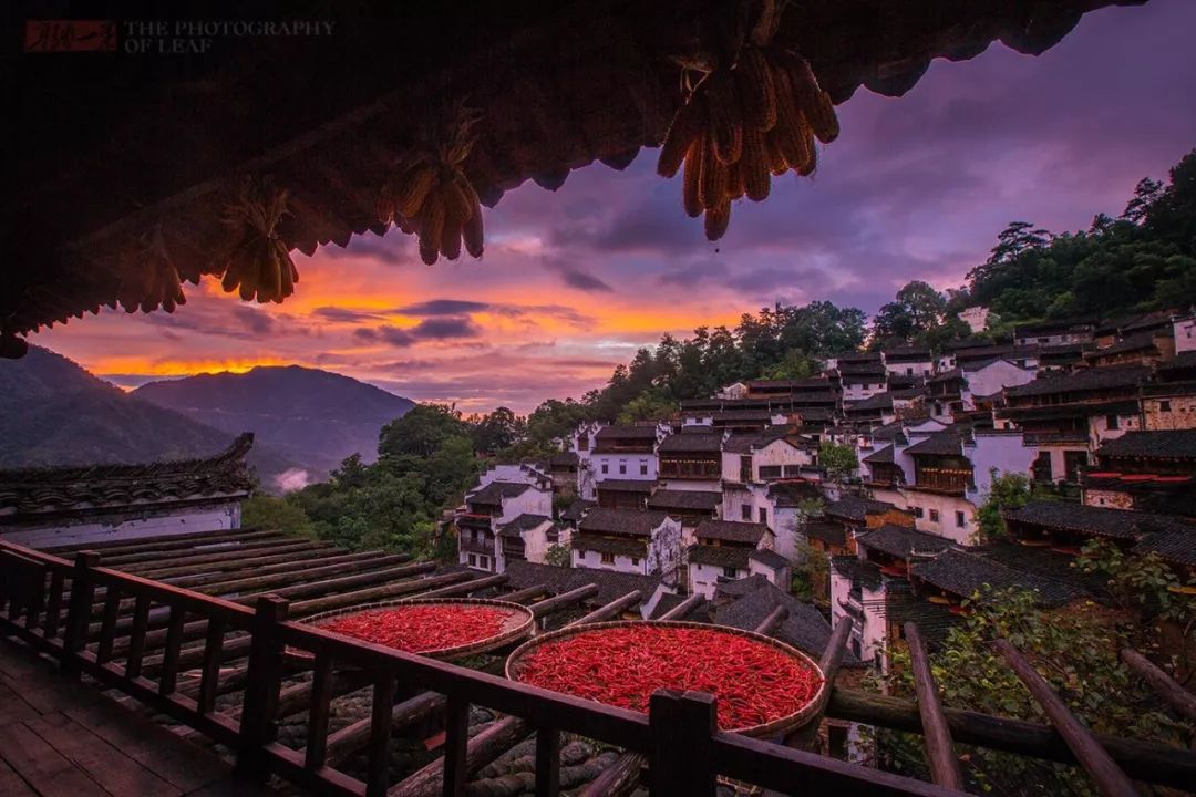 庐山美庐在哪里,庐山美庐别墅在哪个景区