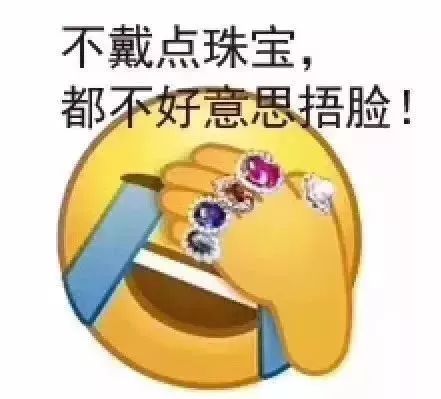 文艺风耳饰必备品牌推荐,宝藏耳饰平价推荐