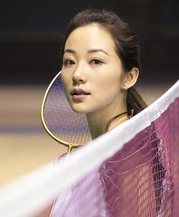 怎么样打出后退球,如何打好后后卫