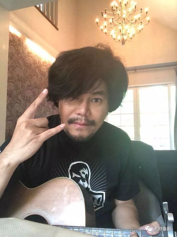 maya颁奖典礼2022都有谁,2019年maya颁奖礼