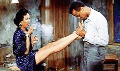 *情调***法大**:世界上所有的真爱,都是勾搭出来的!