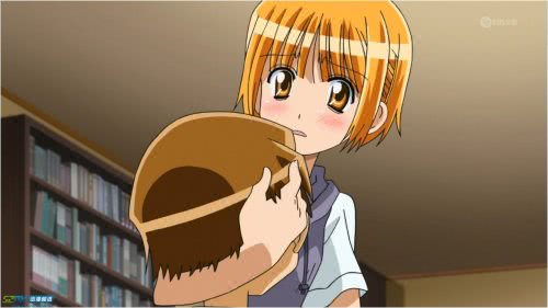 盘点动漫中那些兄控妹妹,重度兄控妹妹的高颜值动漫推荐