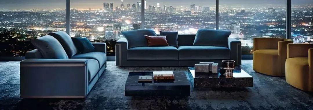 网购家具避开这些雷区，助您买到合适的家具