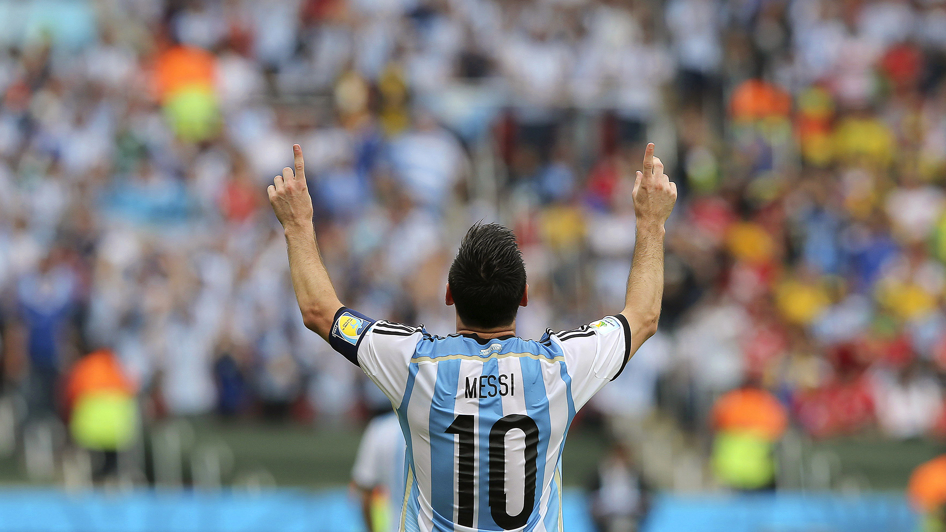 两部经典纪录片推荐,两部纪录片推荐