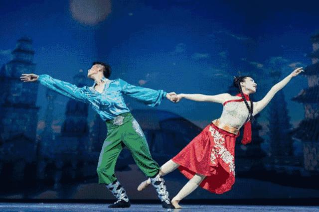 巴西狂欢节完整版在线播放,巴西狂欢节2022