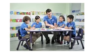 留学生适合的兼职,意大利留学兼职时薪