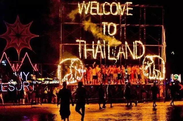 马尔代夫巴厘岛普吉岛长滩岛,长滩岛普吉岛巴厘岛马尔代夫