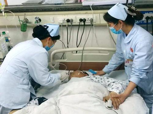 都是“烂屁股”，傻傻分不清！