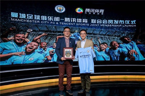 整治赌博苹果下架万款棋牌、*彩博**APP，美国数千民众*愿请**詹姆斯任教育部长｜懒熊早知道