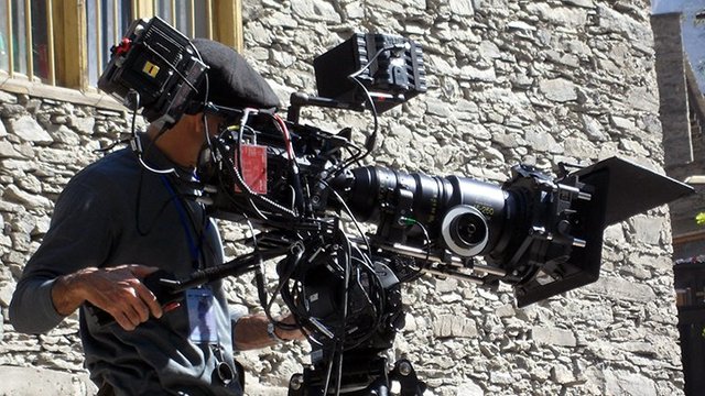 云南吉盛祥茶业背景音乐,吉盛祥云南