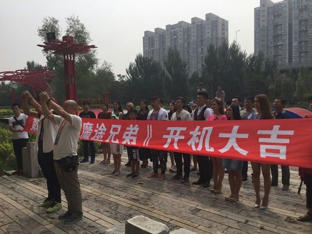 云南吉盛祥茶业背景音乐,吉盛祥云南