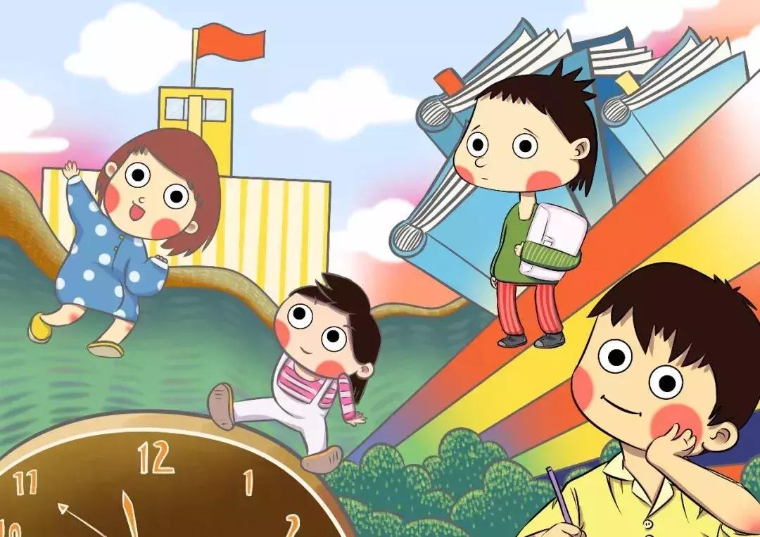 小学英语单词按拼写分类,小学英语单词最全分类整理