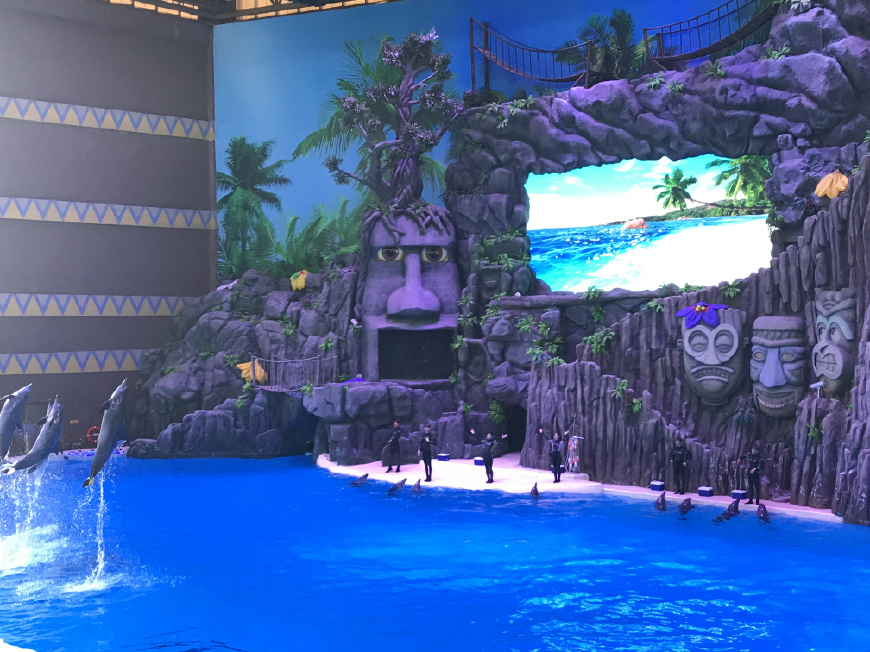 这个夏天带上ta来场浪漫的旅行,带上心爱的ta来一次浪漫之旅