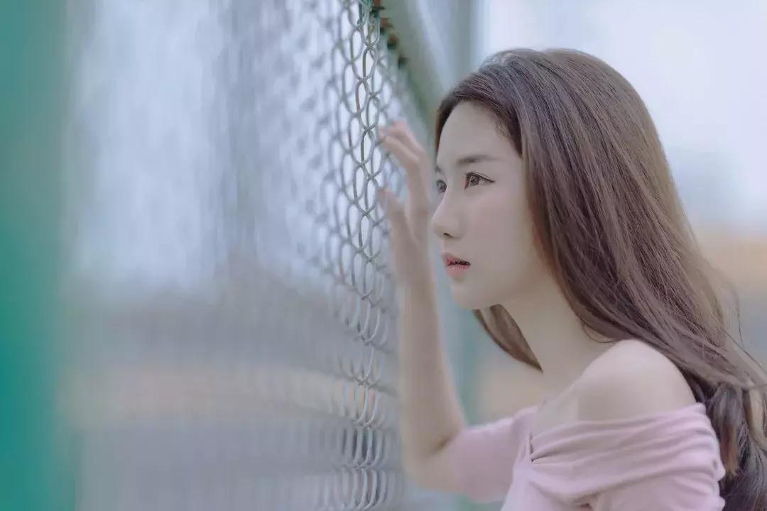 拍摄照片调色技巧大全,如何借助摄影师相片调色