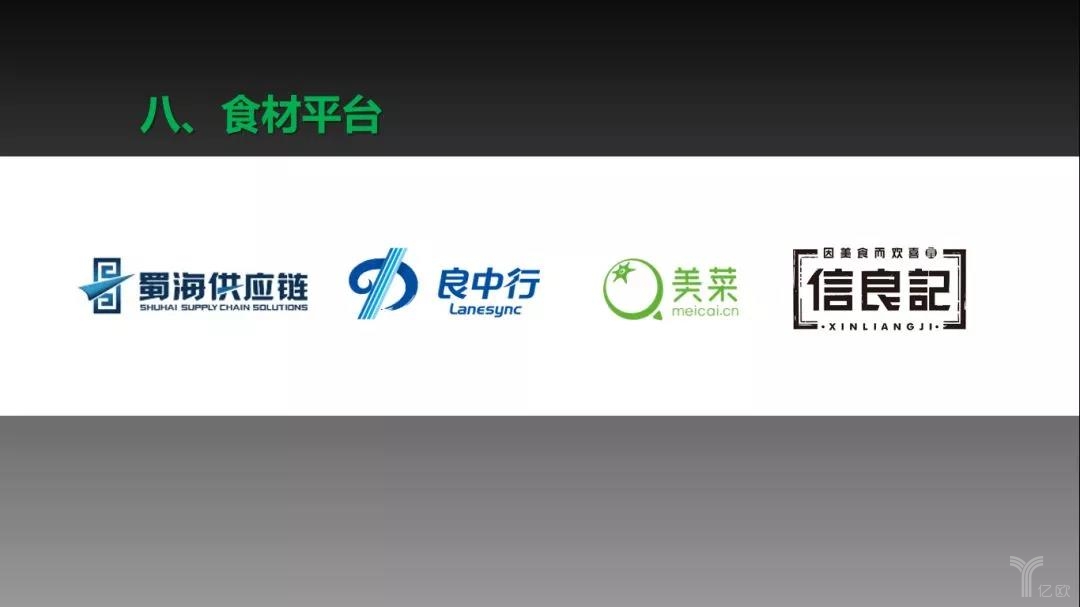 快递物流巨头,快递巨头