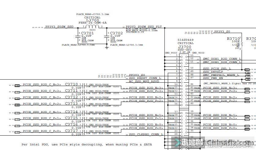 苹果笔记本开机出现问号怎么办,2010苹果笔记本开机出现一个问号