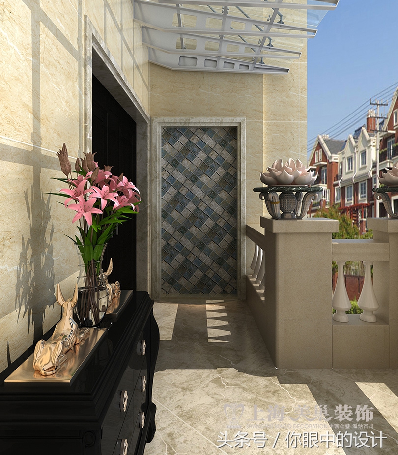 郑州民安北郡新房装修,郑州民安北郡128平米房子