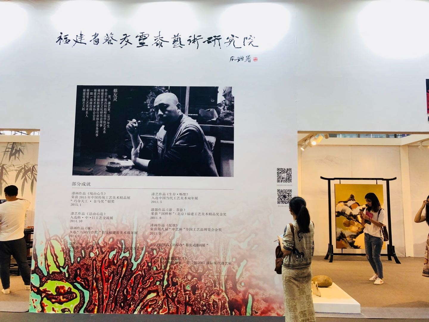 深圳第33届国际家居展时间,玩转深圳国际家居设计展