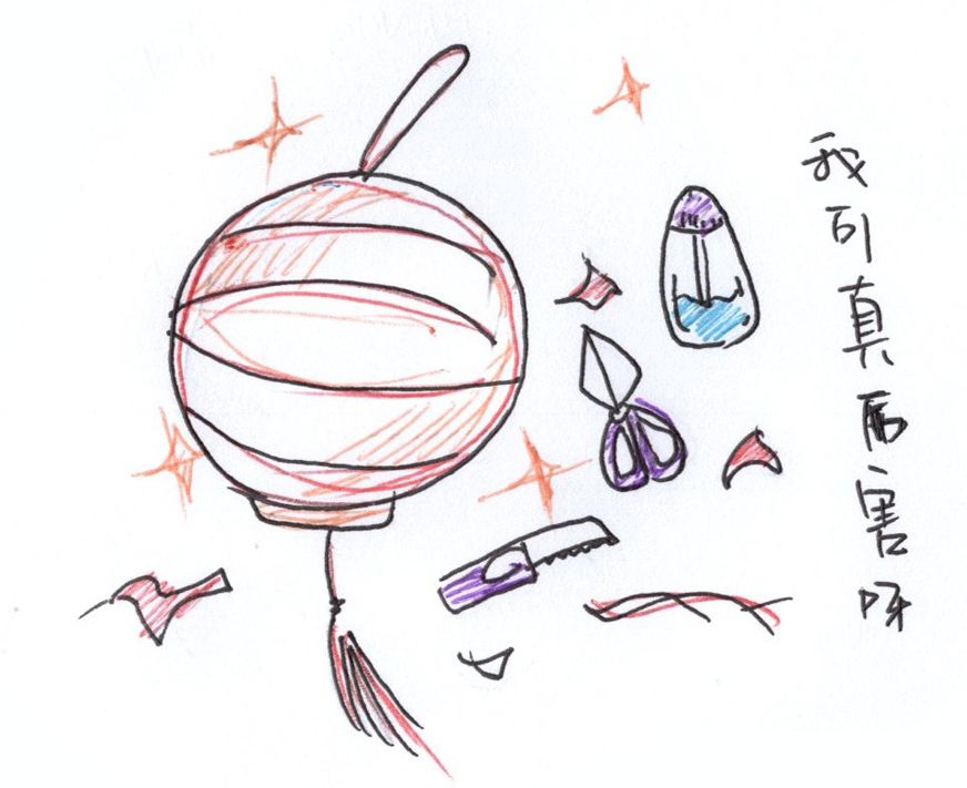 孩子妈妈就是你永远的依靠,哆啦a梦适合多大的孩子看