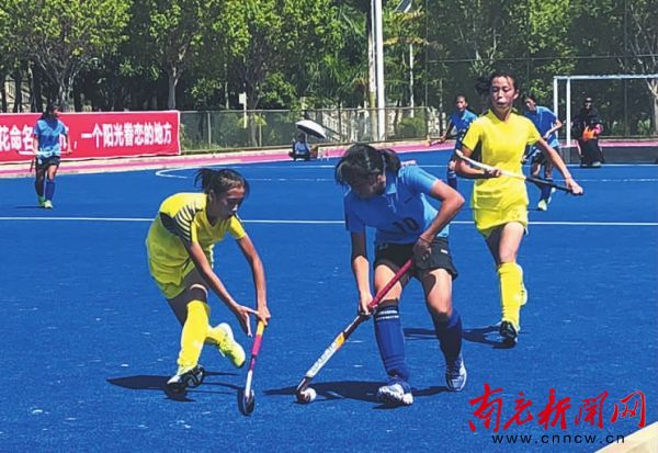 南充市省运会篮球乙组,南充体育健儿大赛