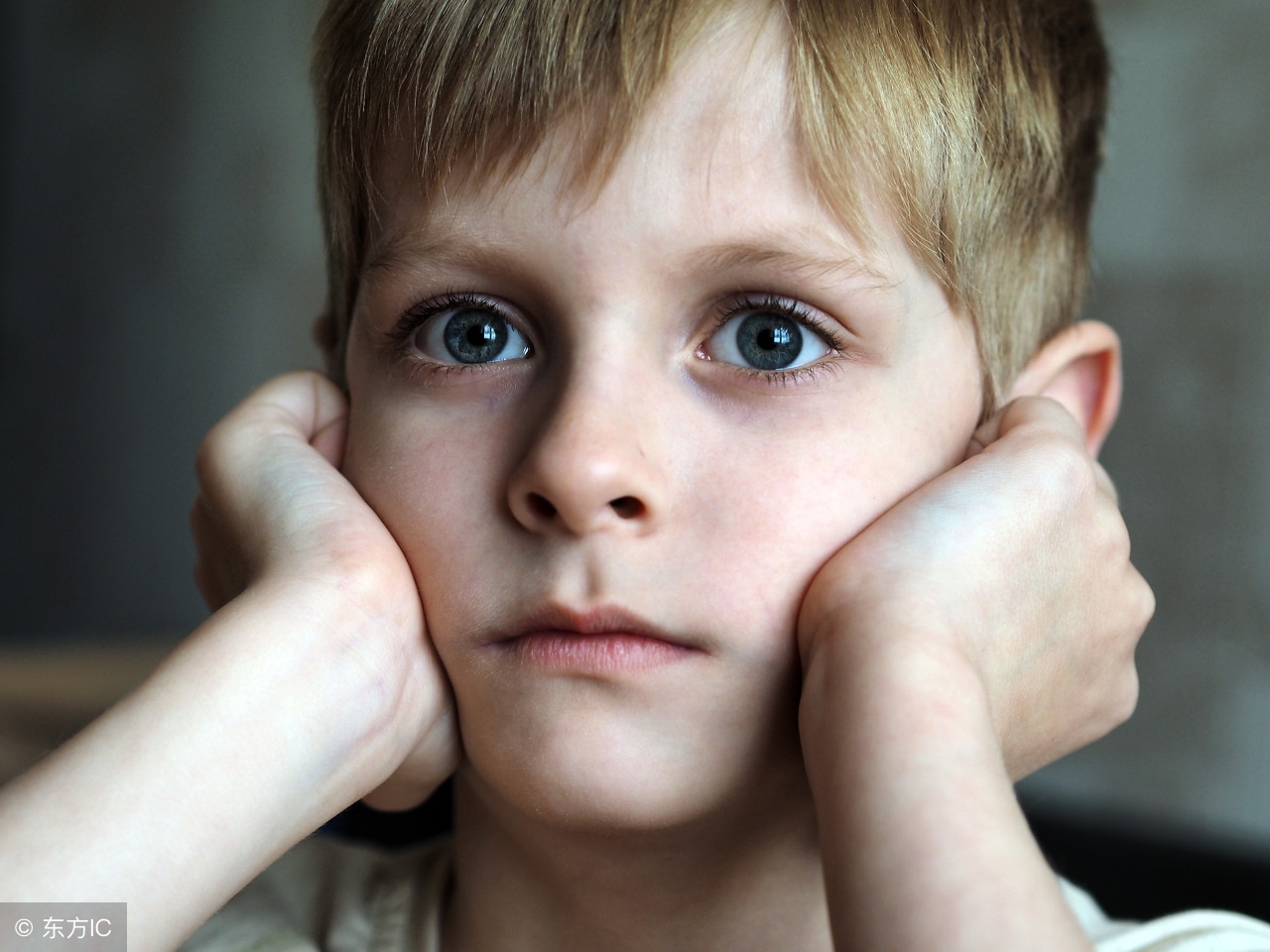 做猎头真的很辛苦吗,现在猎头工作怎么样适合一直做吗