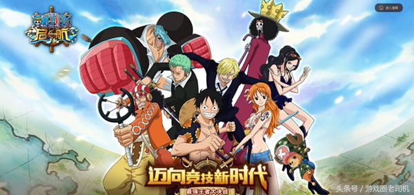 2018chinajoy舞蹈,2018chinajoy