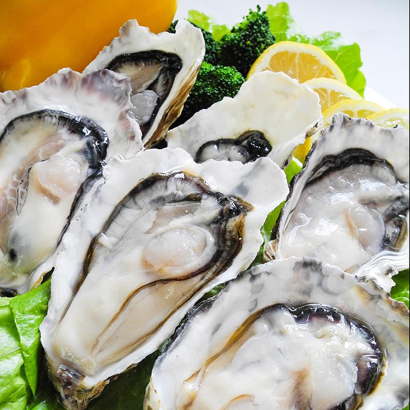 怀孕16-17周孕妈妈和胎儿的变化,孕14周胎儿小知识