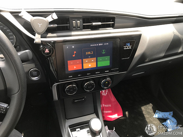 2018卡罗拉智辉款带启停吗,卡罗拉2018款智辉版试驾视频