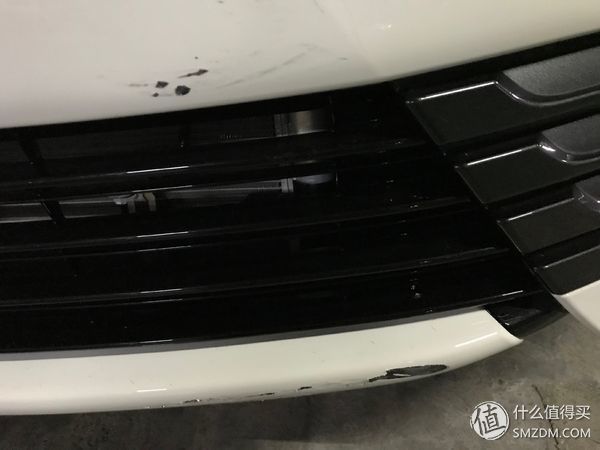 2018卡罗拉智辉款带启停吗,卡罗拉2018款智辉版试驾视频