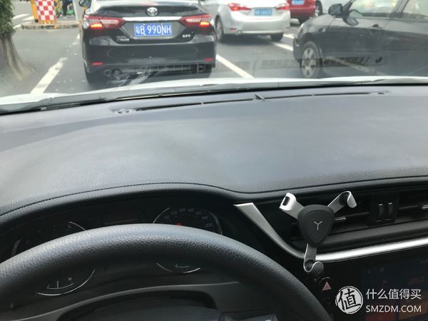 2018卡罗拉智辉款带启停吗,卡罗拉2018款智辉版试驾视频