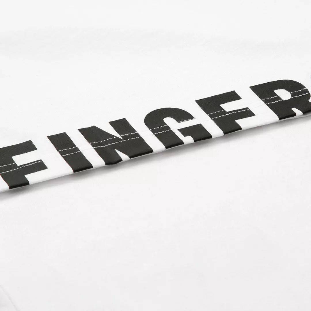 经久不衰的潮流单品,这几年流行的潮流单品