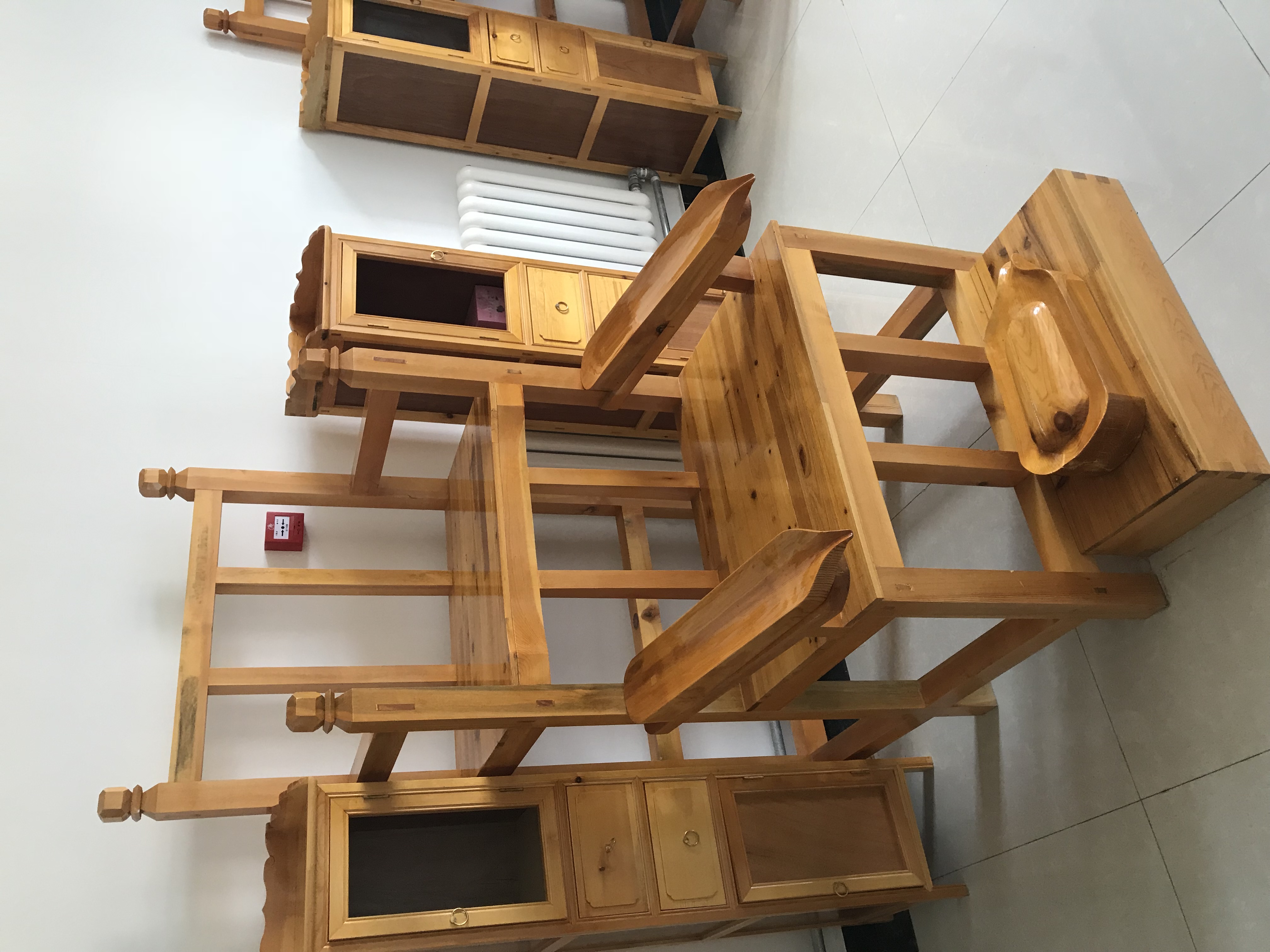 神奇的藏医特色养生疗法,神奇的藏医术