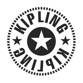 英国箱包品牌大全排名,英国箱包大牌