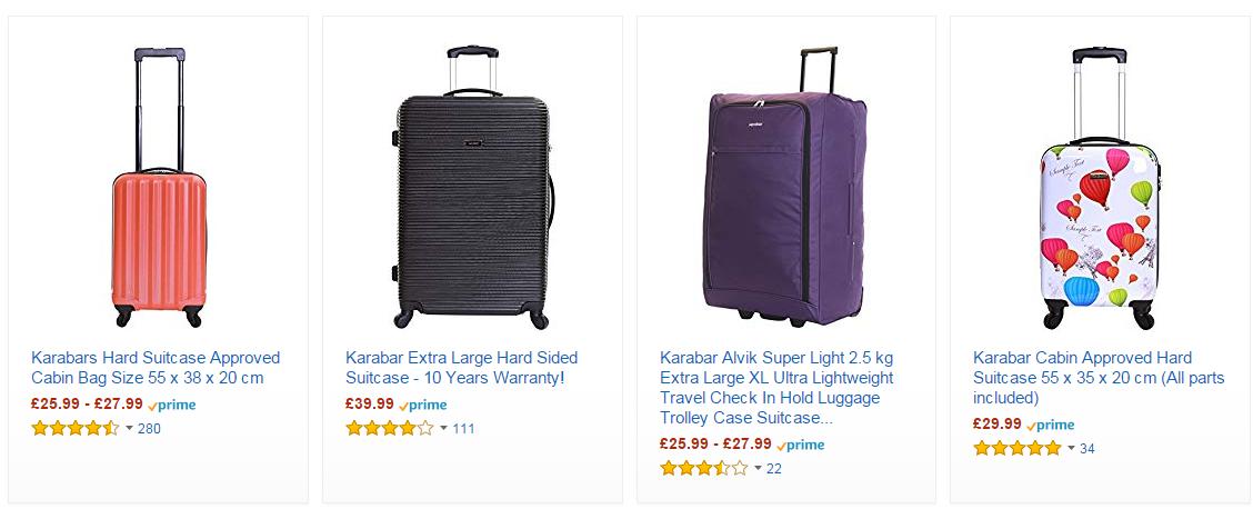 英国皮具背包品牌排行榜,英国轻奢箱包