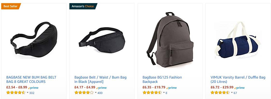 英国箱包品牌大全排名,英国箱包大牌