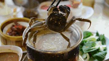 全国十大最好的海鲜自助餐,十大最好的海鲜自助餐