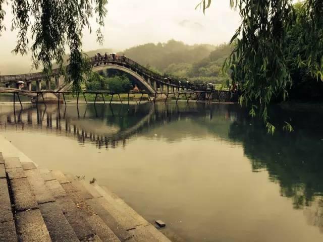 我国内地212个5a景区全在这里,带你看遍全中国的5a景区