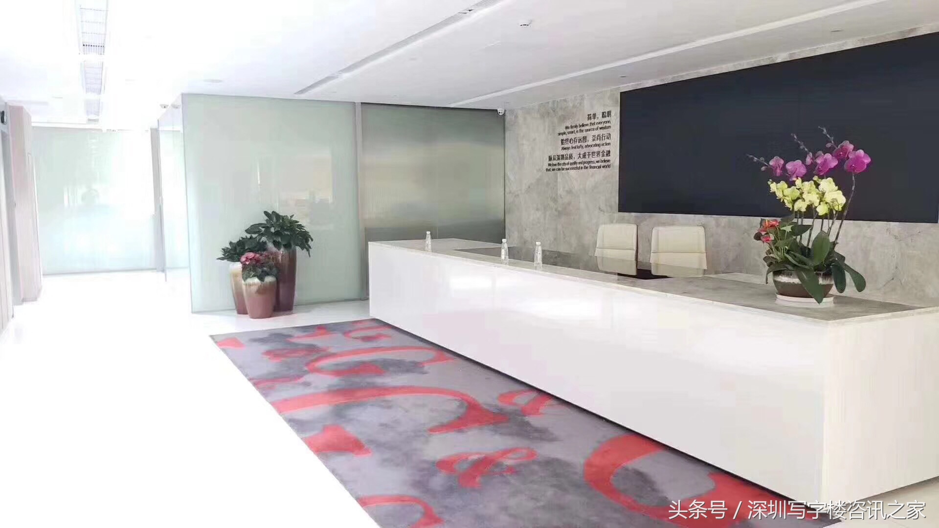 每日精装房屋推荐,每日房源特价出售