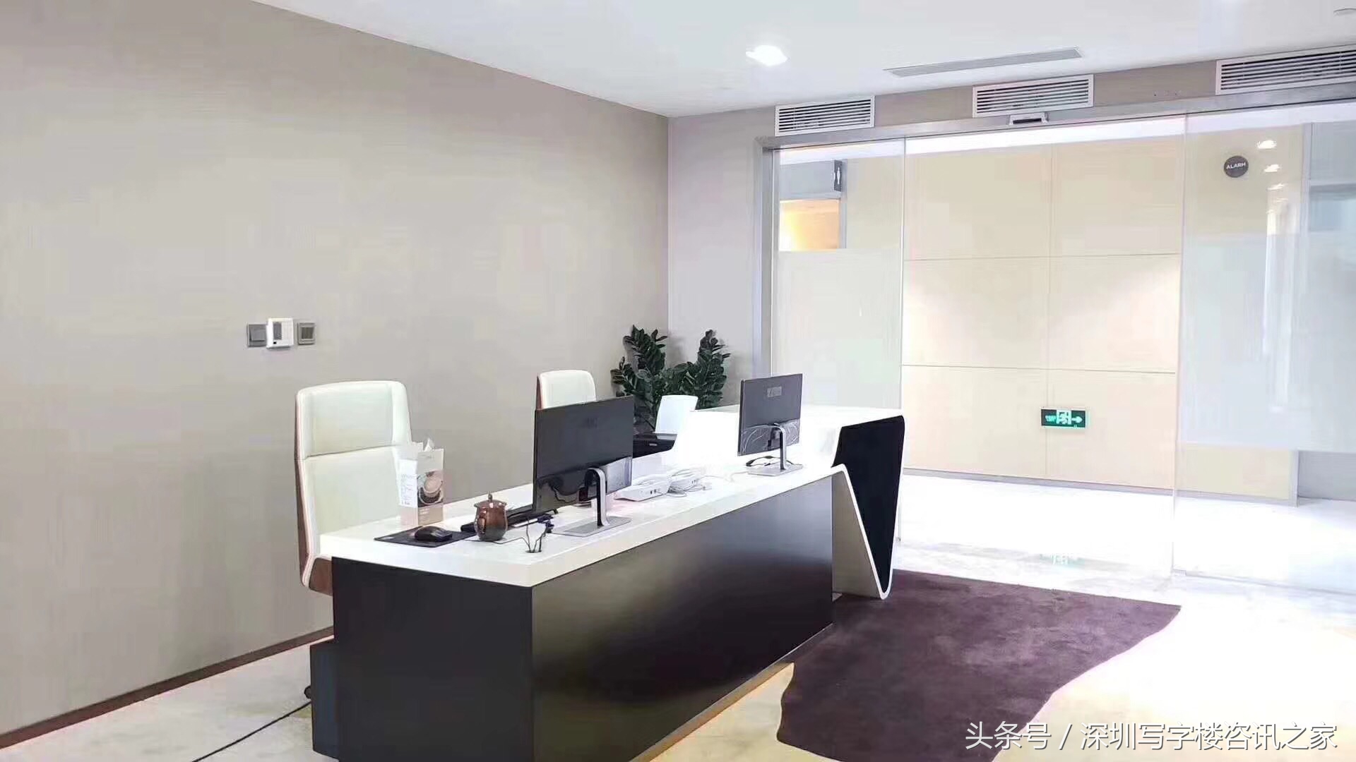 每日精装房屋推荐,每日房源特价出售