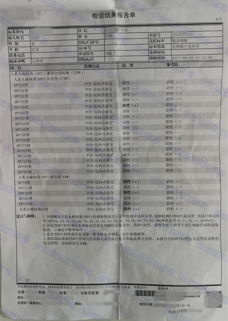 尖锐性湿疣的伴侣如何预防,伴侣有扁平疣怎么办