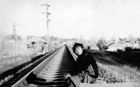 浅谈顾城与海子,顾城和海子的经典