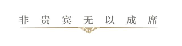 大事件新闻近期,大事件新闻头条最新