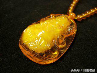 文玩界的常青树玩不腻的星月菩提,五种不过时的文玩