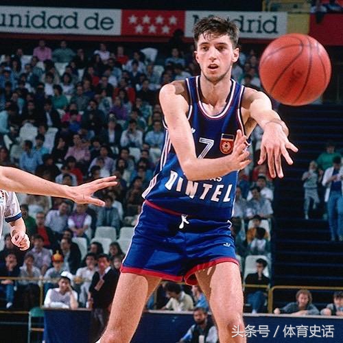 迈克尔乔丹职业生涯工资,乔丹90年代体育收入